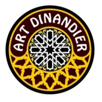 شركة ART DINANDIER